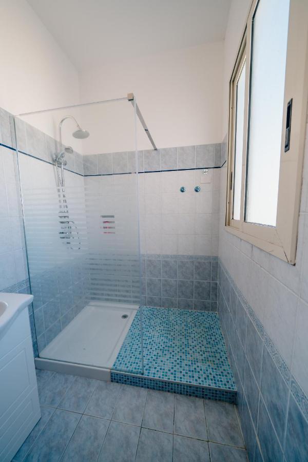 Syracuseapartments Il Mare Di Ortigia المظهر الخارجي الصورة