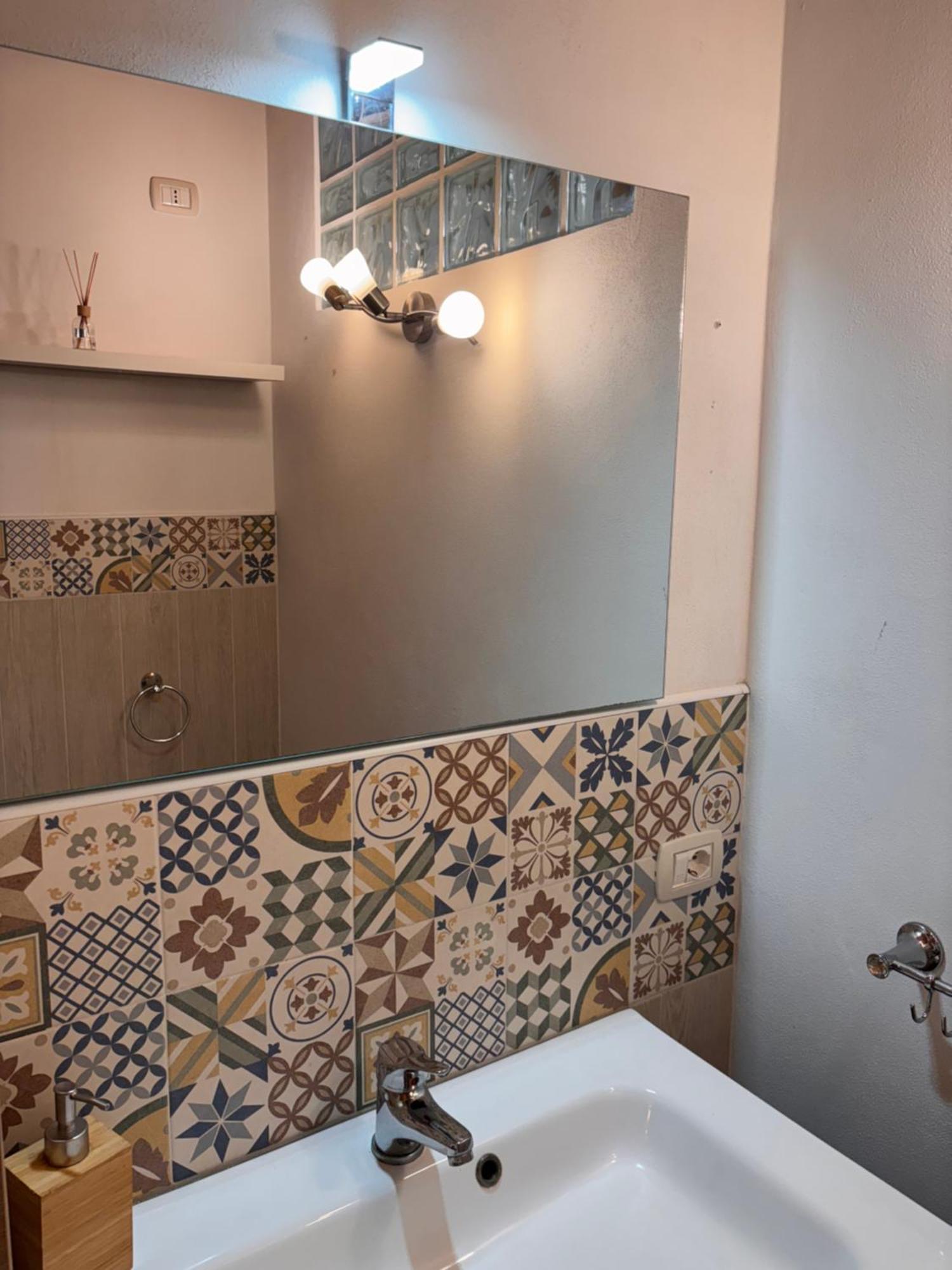 Syracuseapartments Il Mare Di Ortigia المظهر الخارجي الصورة