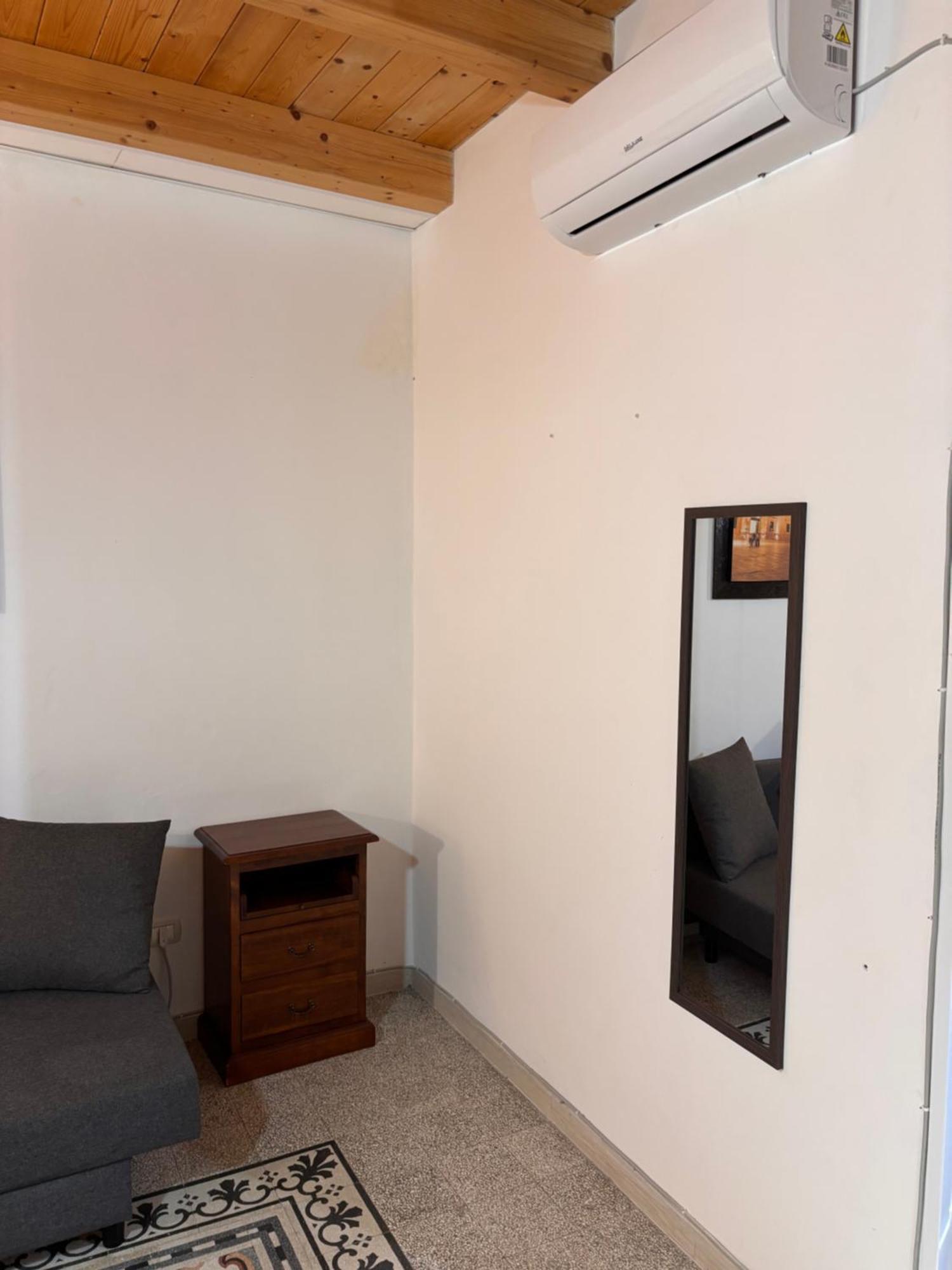 Syracuseapartments Il Mare Di Ortigia المظهر الخارجي الصورة