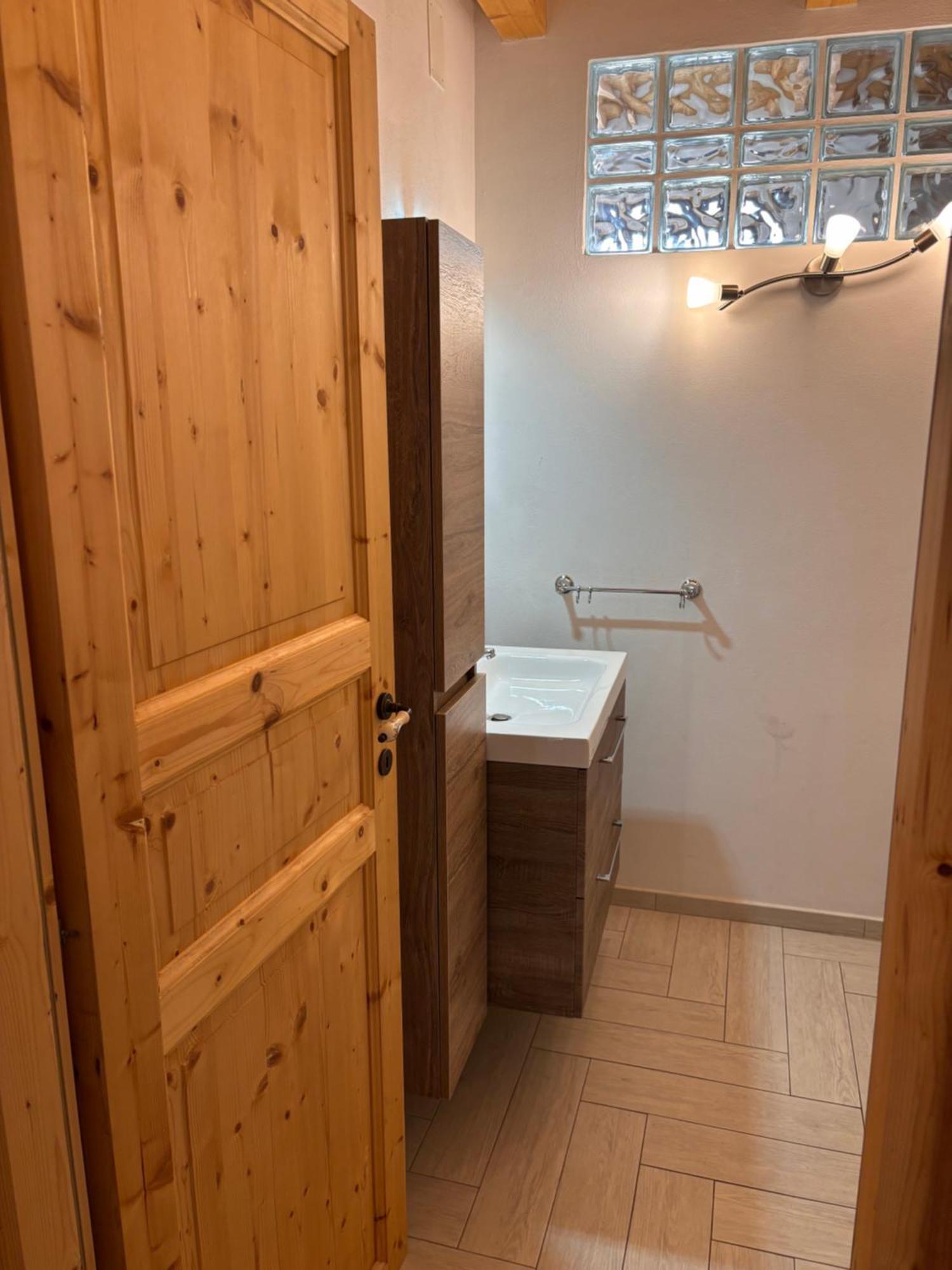 Syracuseapartments Il Mare Di Ortigia المظهر الخارجي الصورة