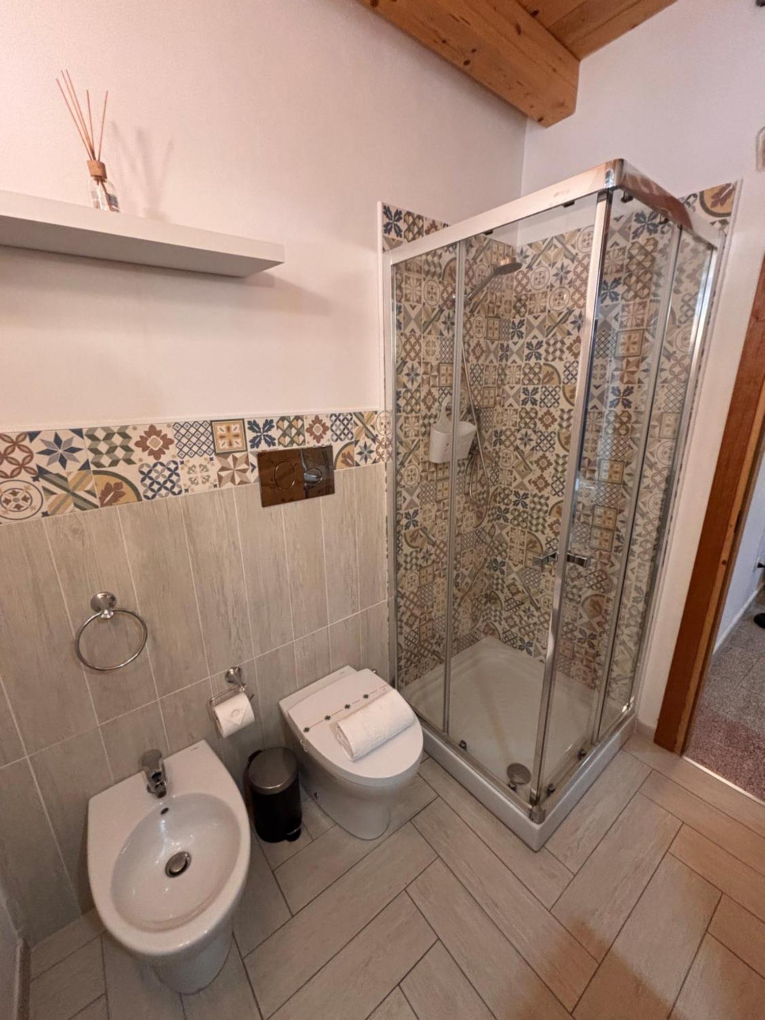 Syracuseapartments Il Mare Di Ortigia المظهر الخارجي الصورة